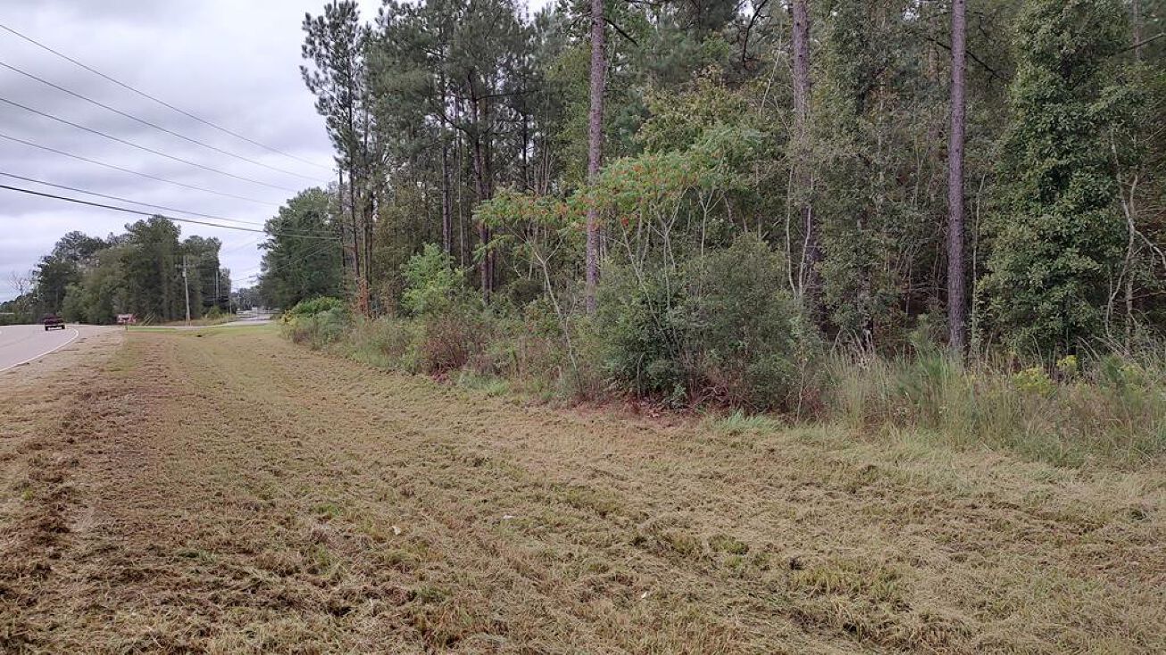 NHN Highway 43 N, Picayune, MS 39466