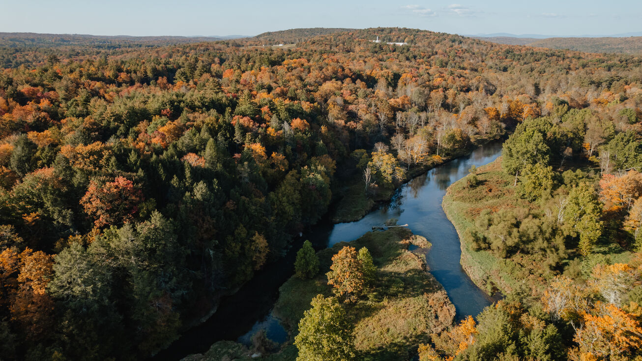 Pictures of Land property located at Molly's way, Monticello, NY 12701 for sales - image #1