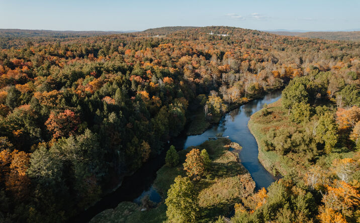 Pictures of Land property located at Molly's way, Monticello, NY 12701 for sales - image #1