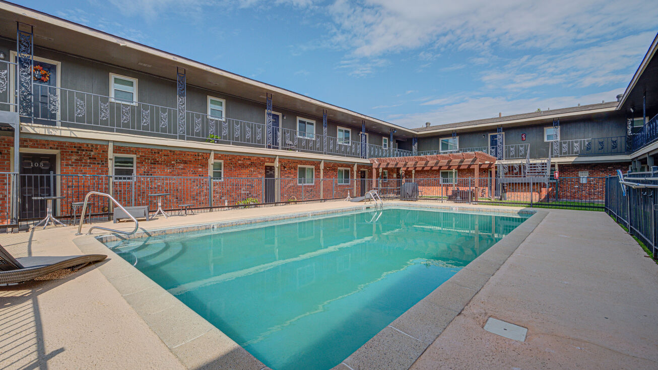 375 Westside Blvd, Houma, LA 70364