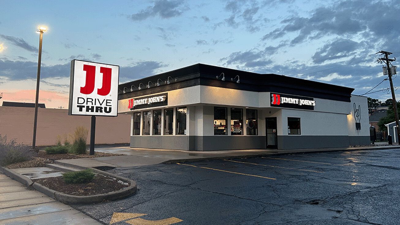 3001 S Broadway, Englewood, CO 80113