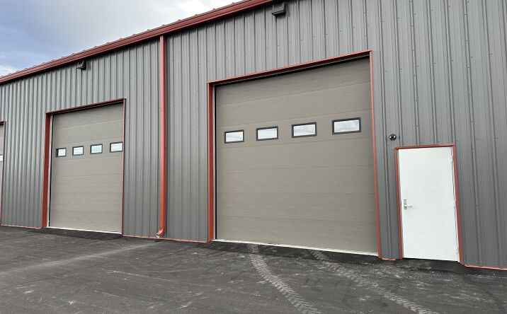 Pictures of Industrial, Mixed Use property located at 9442 Sanctuary Ests Dr #11, Billings, MT 59101 for sales - image #1