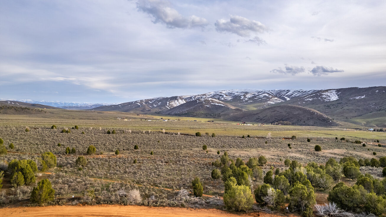 5011 Cougar Run, Fairview, UT 84629