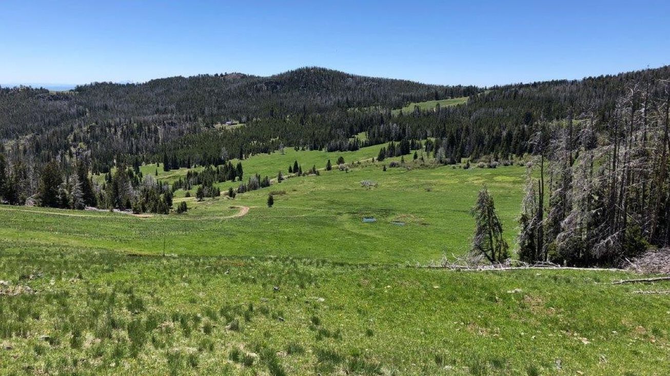 10840 Indian Creek Road, Townsend, MT 59644