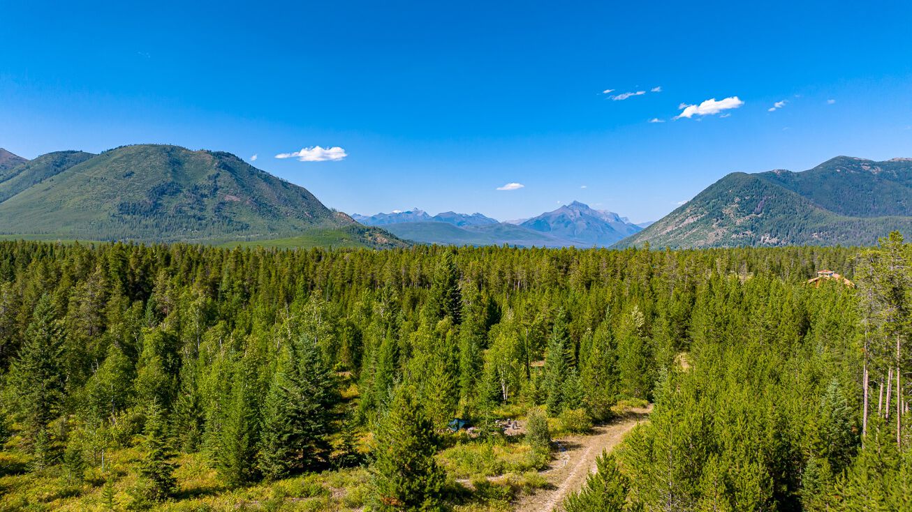 948 Belton Stage, West Glacier, MT 59936 | Crexi.com