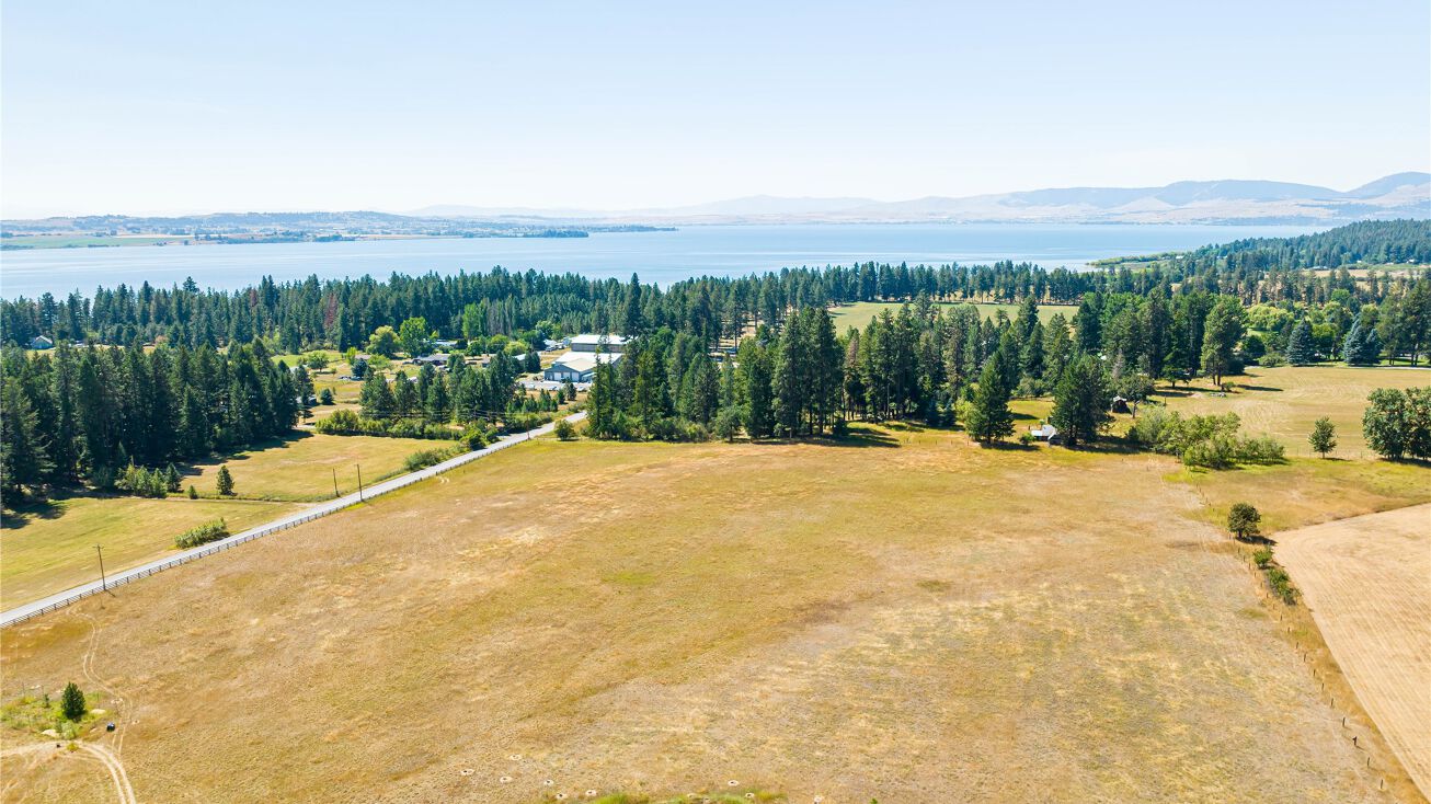 NHN Finley Point Road Finley Point, Polson, MT 59860