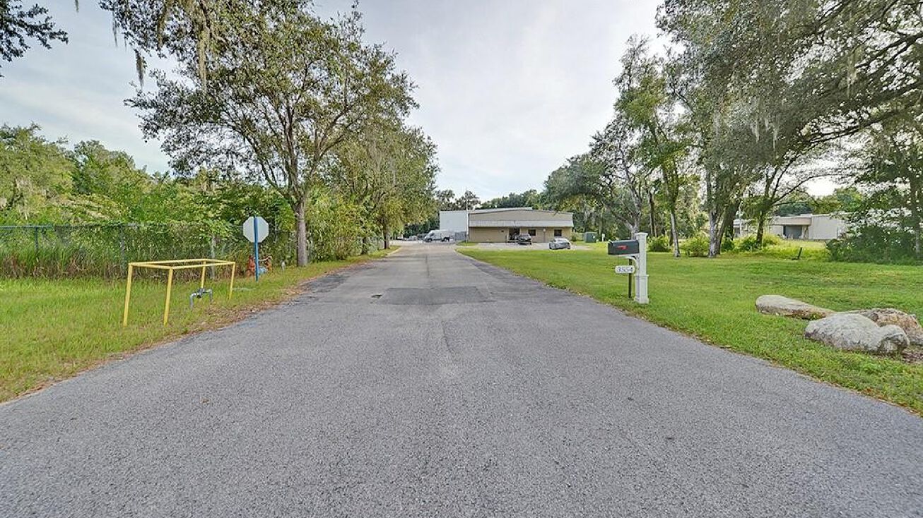 3554 E Norvell Bryant Highway, Hernando, FL 34442