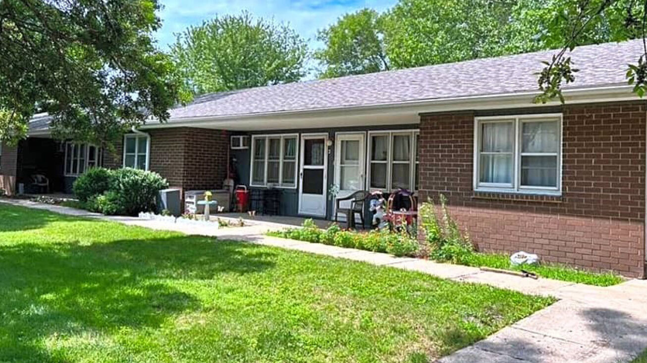 115 Elm St, Ringsted, IA 50578