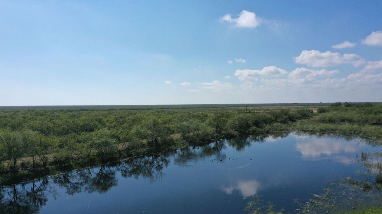 FM 481, Eagle Pass, TX 78852