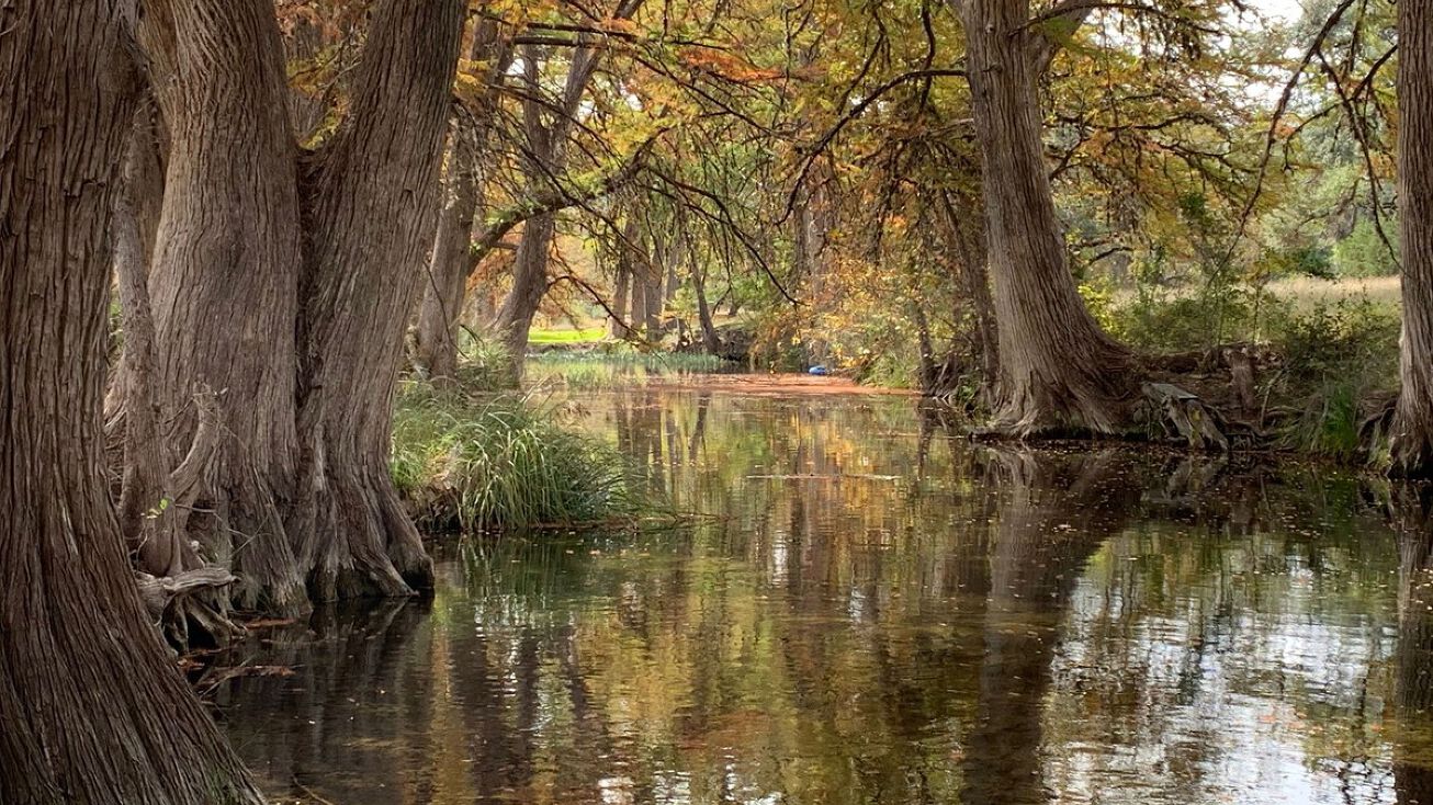 80+/ Acres Leakey Frio Ranch, Real County, Leakey, TX 78873