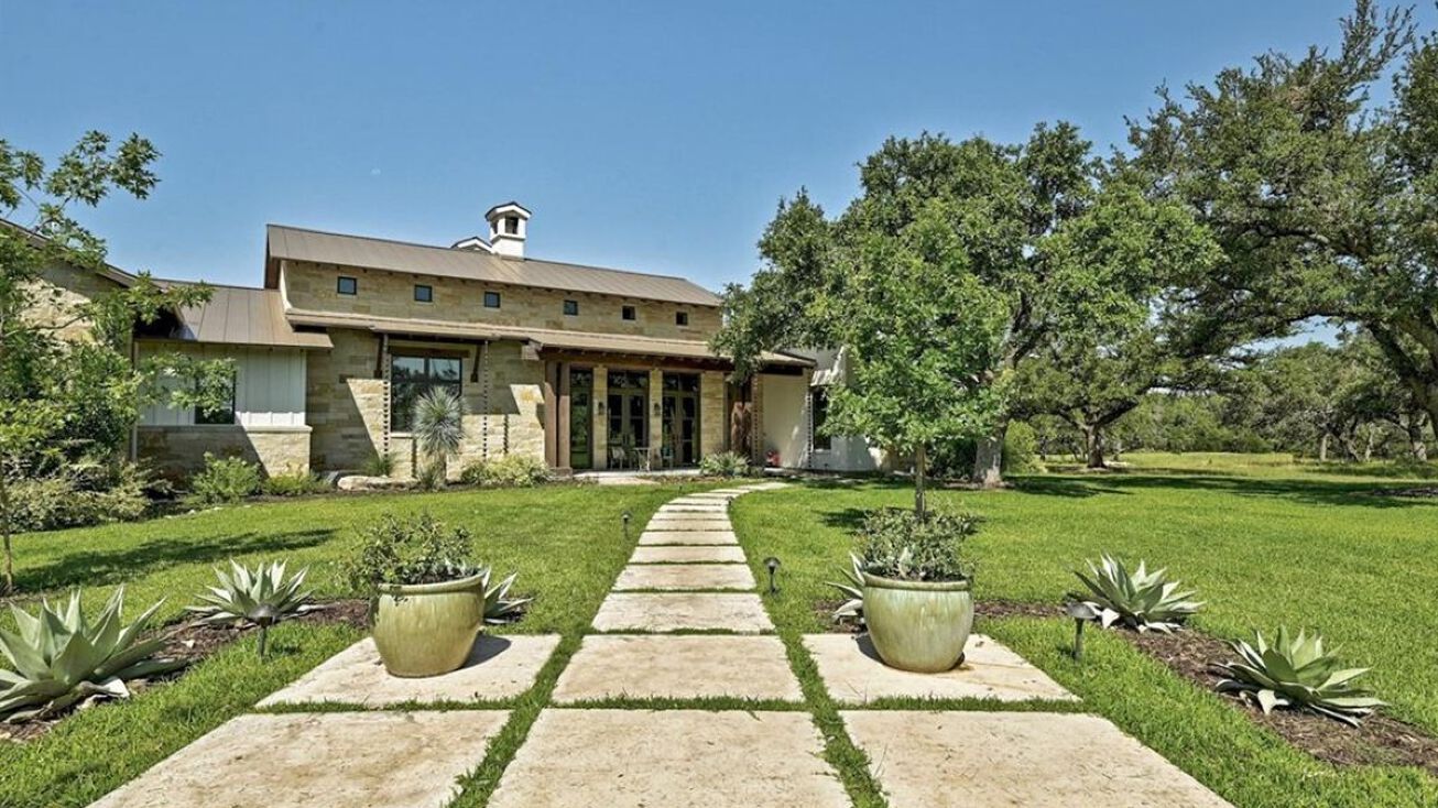 782 Emma Ellis Wy, Woodcreek, TX 78676