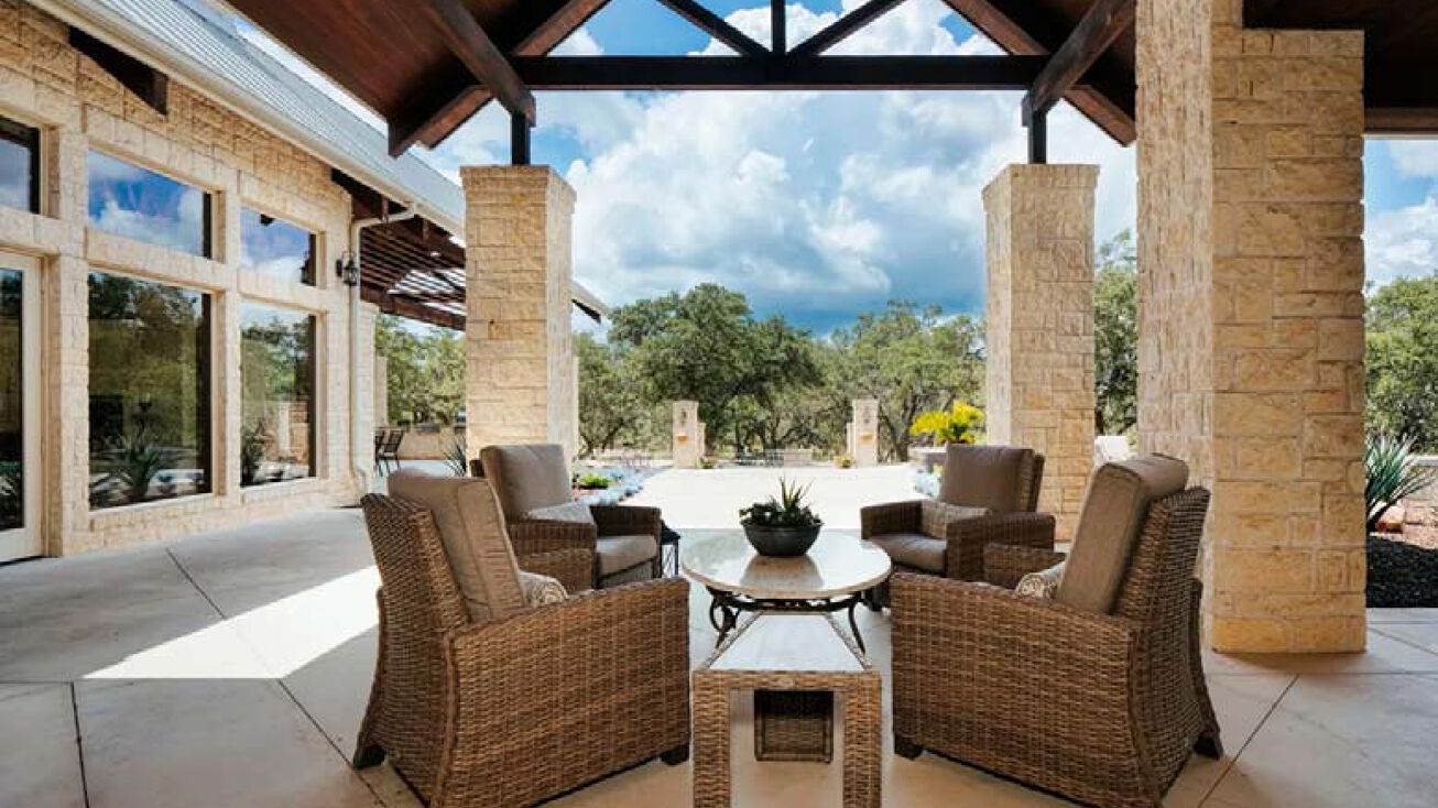 490 Plantation Path, Boerne, TX 78006