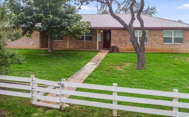 10279 US-290, Fredericksburg, TX 78624 | Crexi.com