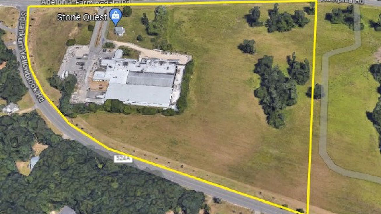 271 AdelphiaFarmingdale Rd, Farmingdale, NJ 07727