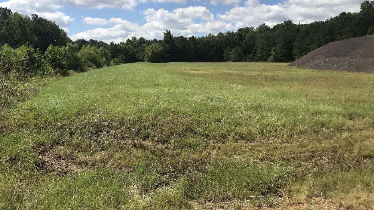 Pictures of Multifamily property located at S Eason Blvd, Tupelo, MS 38804 for sales - image #1