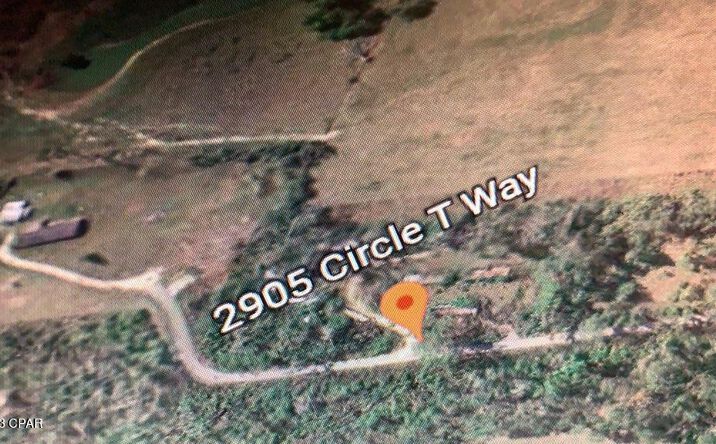 2905 Circle T way Way, Marianna, FL 32448 | Crexi.com