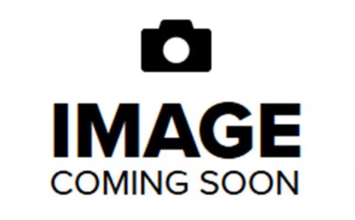 image of property at 6644 GRAVOIS AVE Saint Louis MO 63116-1126