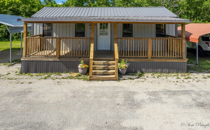 Pictures of Retail, Office property located at 959 Preacher Roe Blvd, West Plains, MO 65775 for sales - image #1