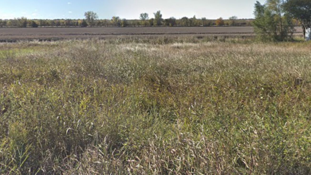 2726 Exchange St, Wylie, TX 75098