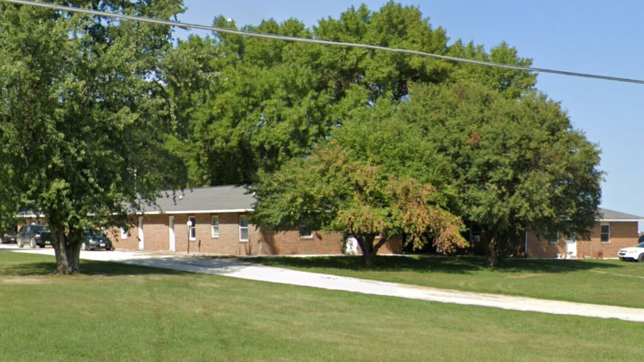 117 E Walnut St, Burt, IA 50522