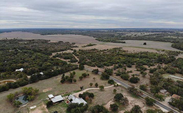 Pictures of Land property located at Sunshine Rd, Holland, TX 76534 for sales - image #1