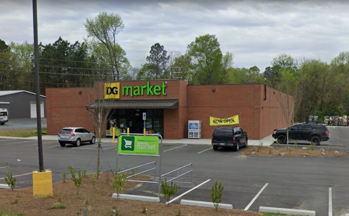 Burlington expands in Charlotte NC market with Monroe store