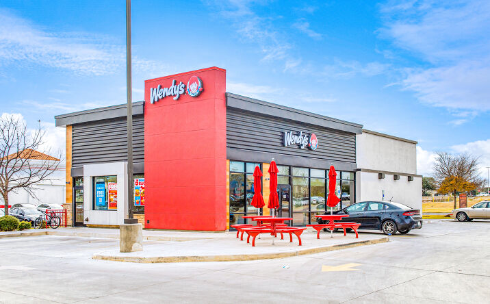 Pictures of Retail property located at 10926 Culebra Rd, San Antonio, TX 78253 for sales - image #1