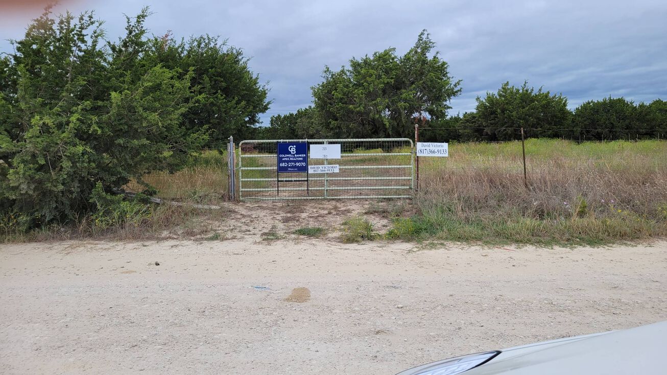 652 N. Ridge Drive, Cleburne, TX 76033, Cleburne, US 76033