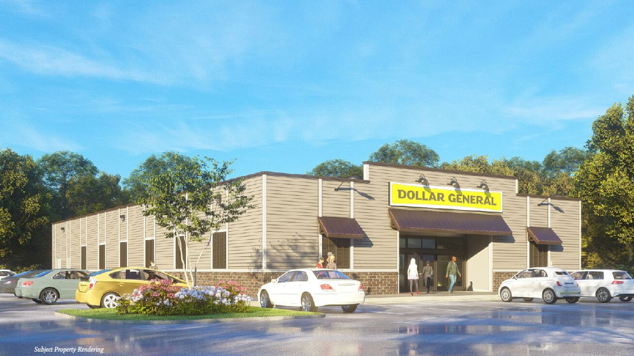 Gaskin Side Camp Rd, Wewahitchka, FL 32465