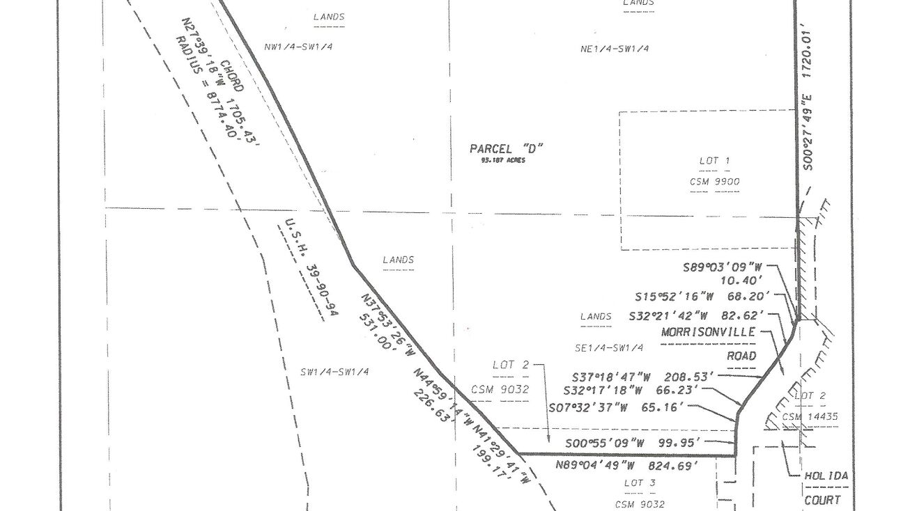 US90, Sanderson, TX 79848