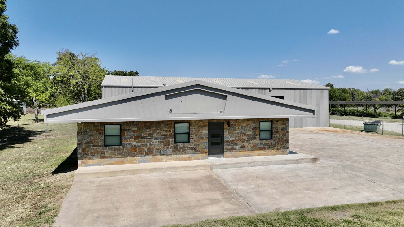 420311 Texanna Rd, Eufaula, OK 74432