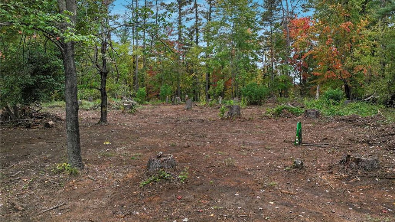 10208 124th St, Chippewa Falls, WI 54729