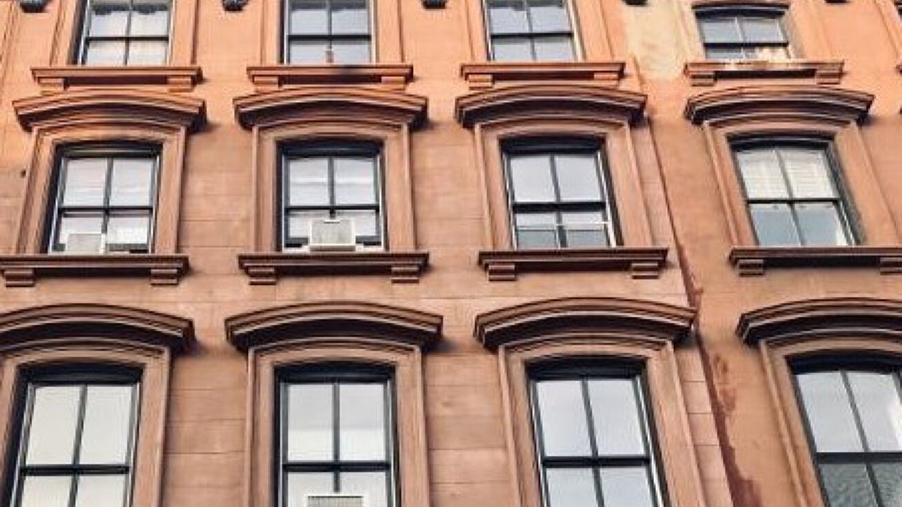 Montague St, Brooklyn, NY 11201