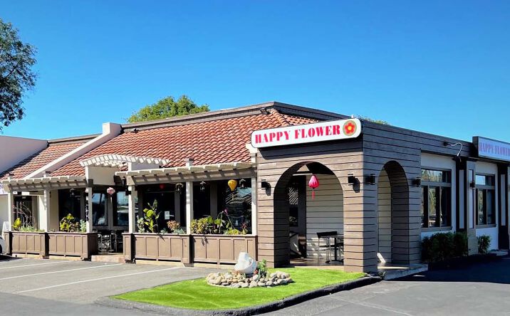 Pictures of Retail property located at 1270-1272-1274 Persian Dr, Sunnyvale, CA 94089 for comps - image #1