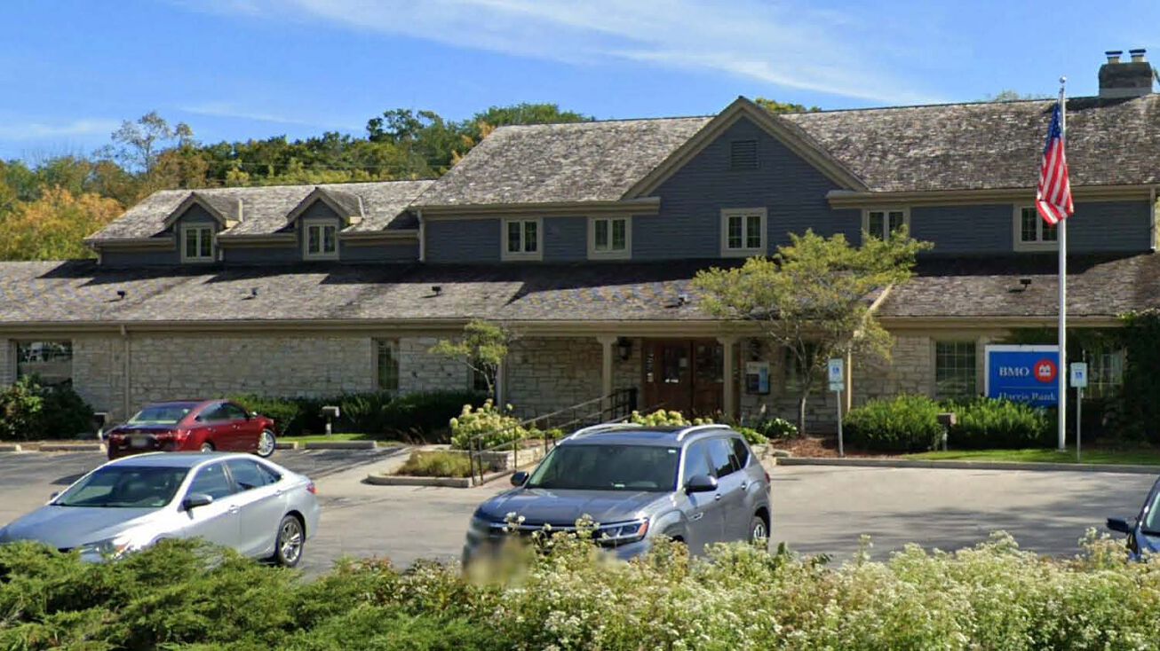 N69W5269 & N70W5185 Columbia Rd, Cedarburg, WI 53012