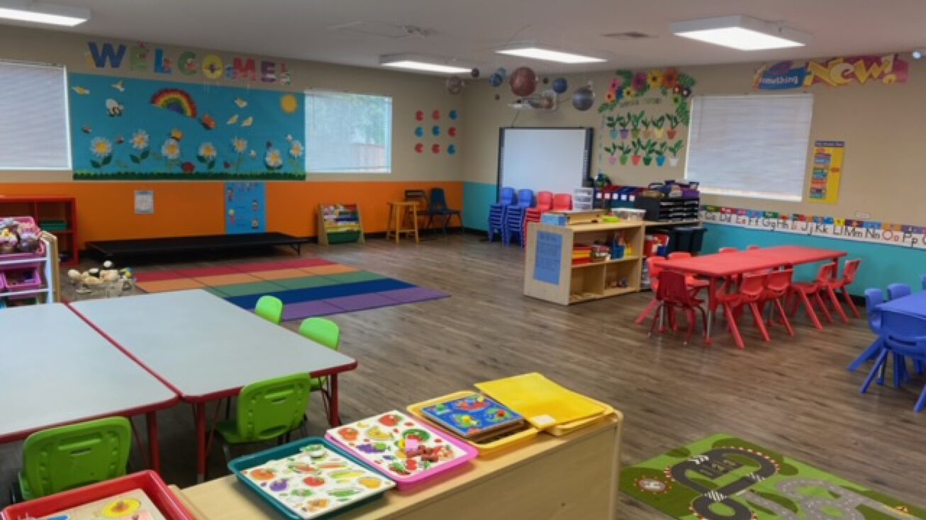 3620 Peralta Blvd, Fremont, CA 94536