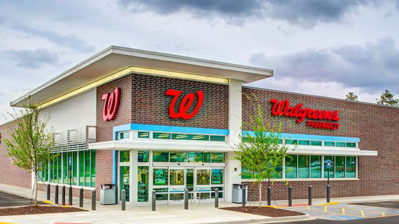 walgreens streator illinois