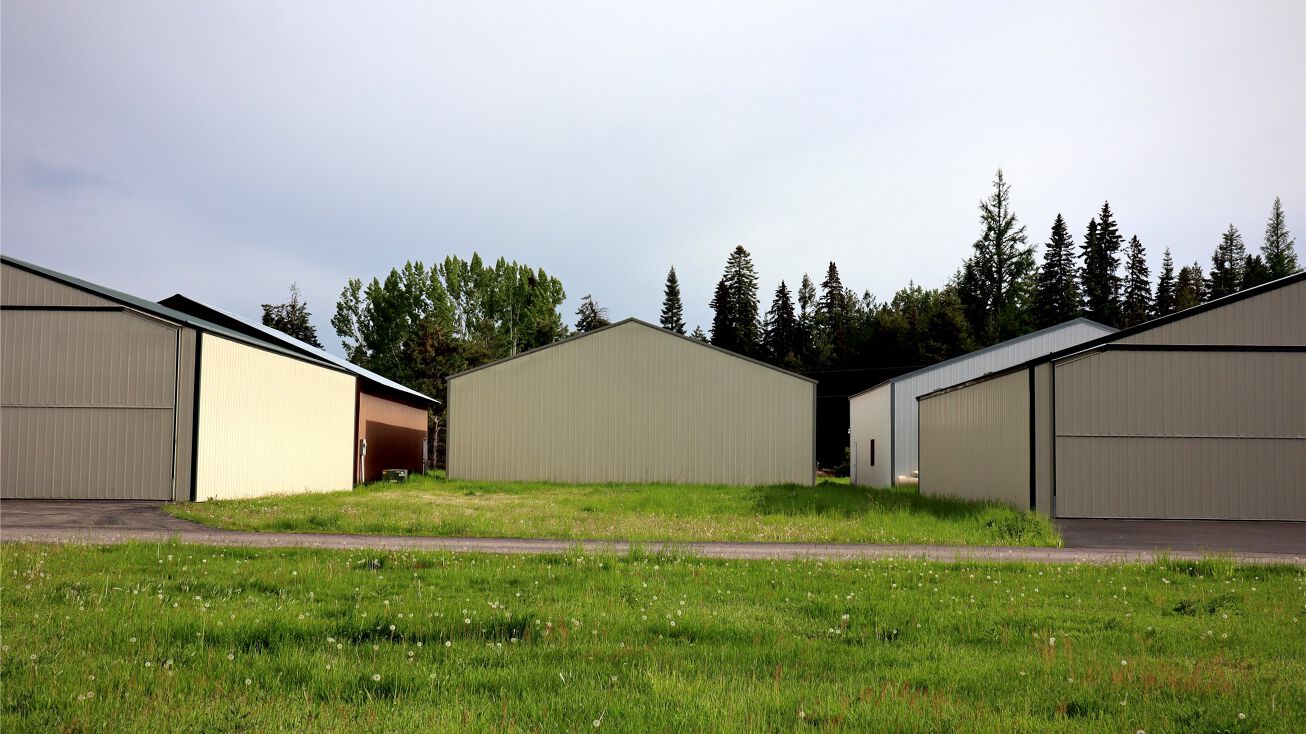 315 Ferndale Drive, Bigfork, MT 59911