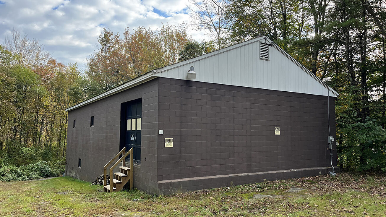 68 ME236, Kittery, ME 03904