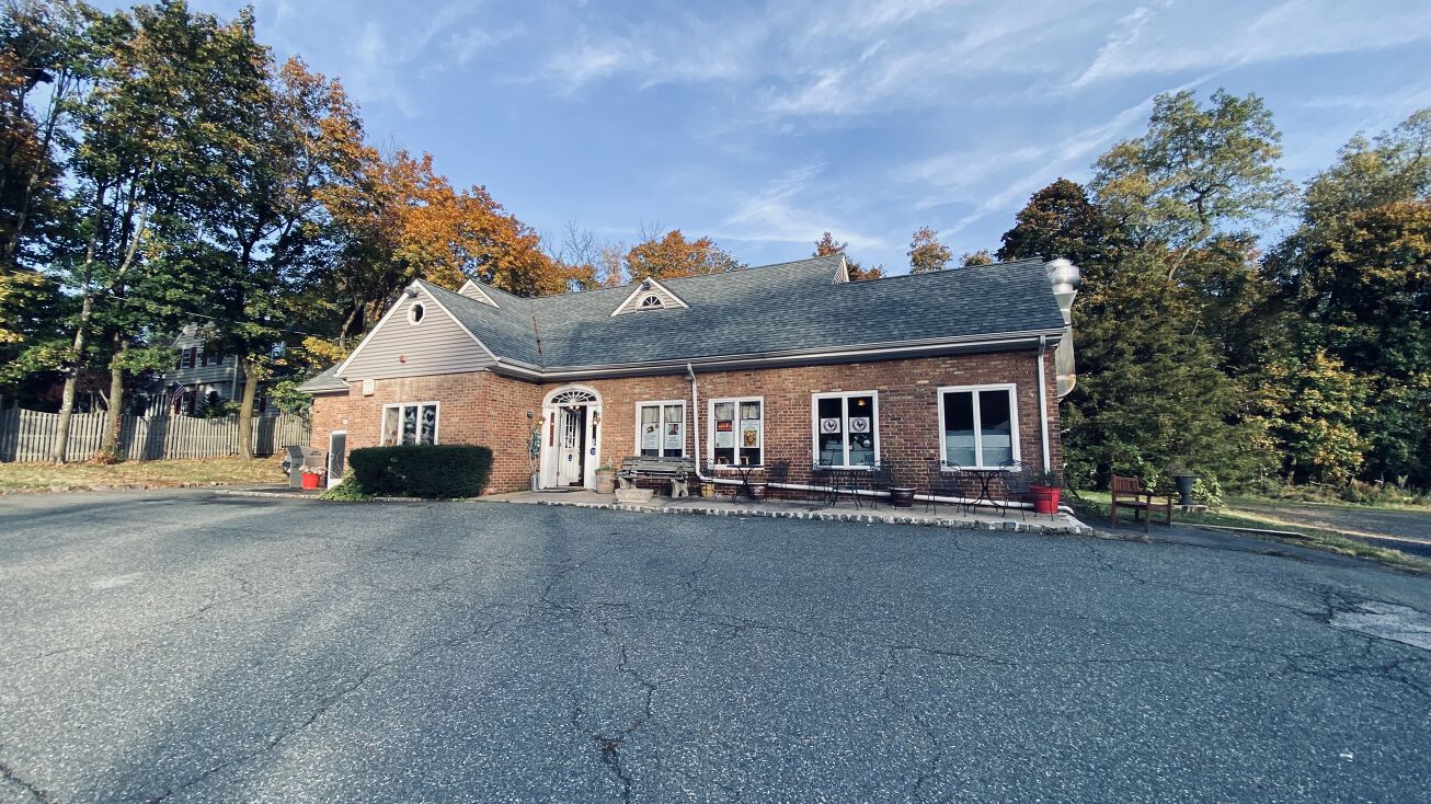 765 Fairmount Ave, Chatham Township, NJ 07928