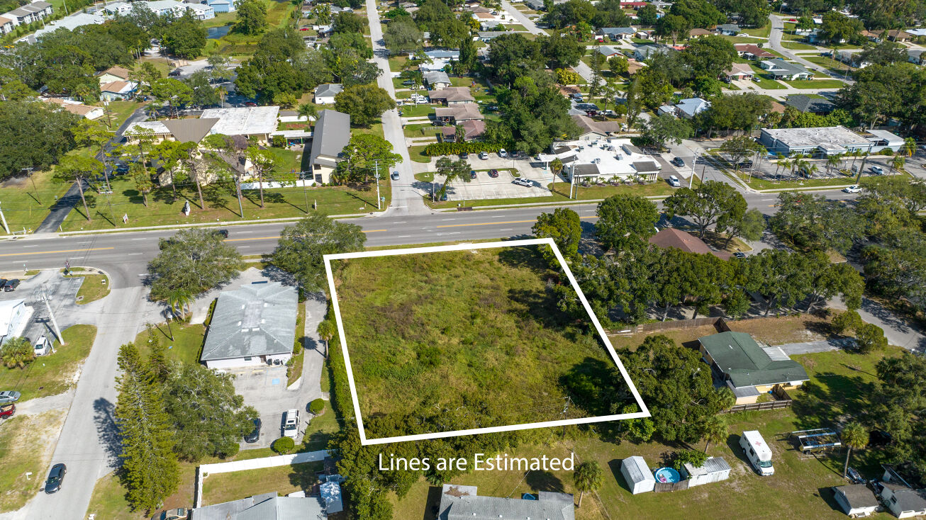 4704-26th-st-w-bradenton-fl-34207-crexi