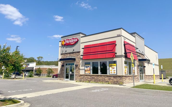 Pictures of Retail property located at 9940 Hwy 119, Alabaster, AL 35007 for comps - image #1