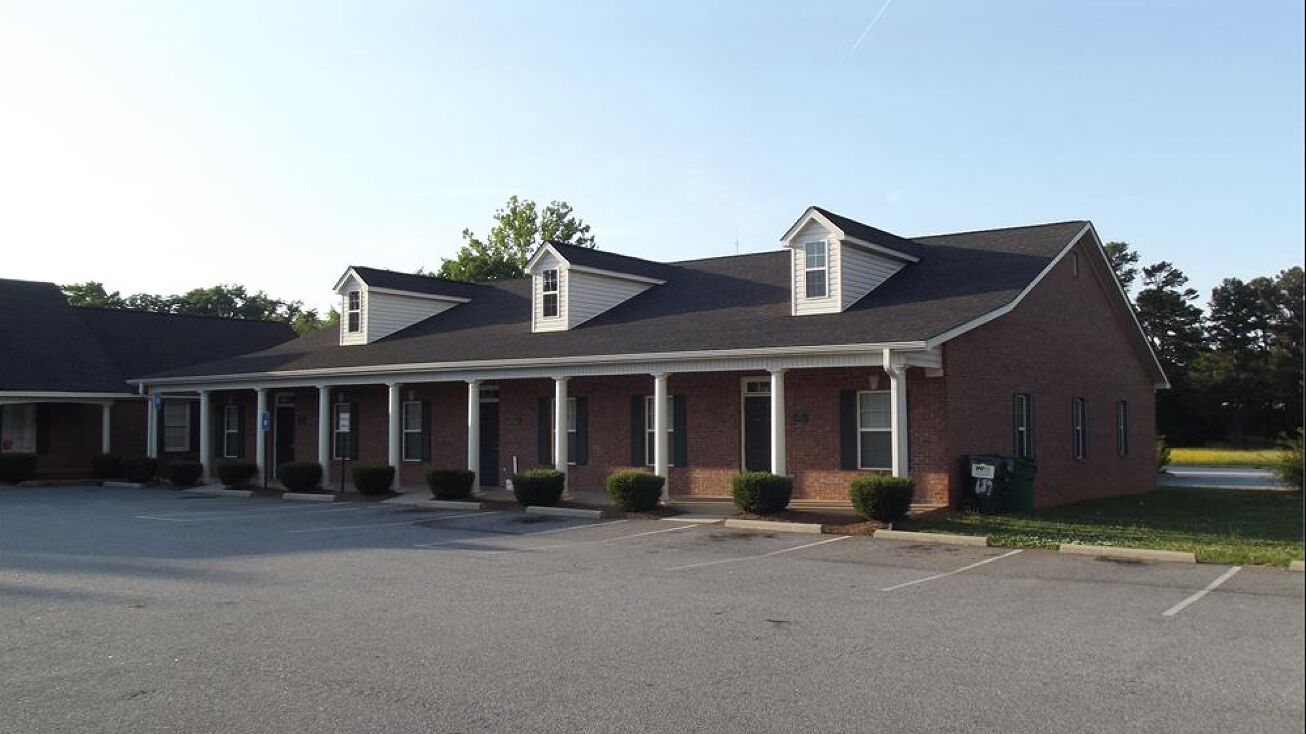 679 Hospital Rd, Commerce, GA 30529 | Crexi.com