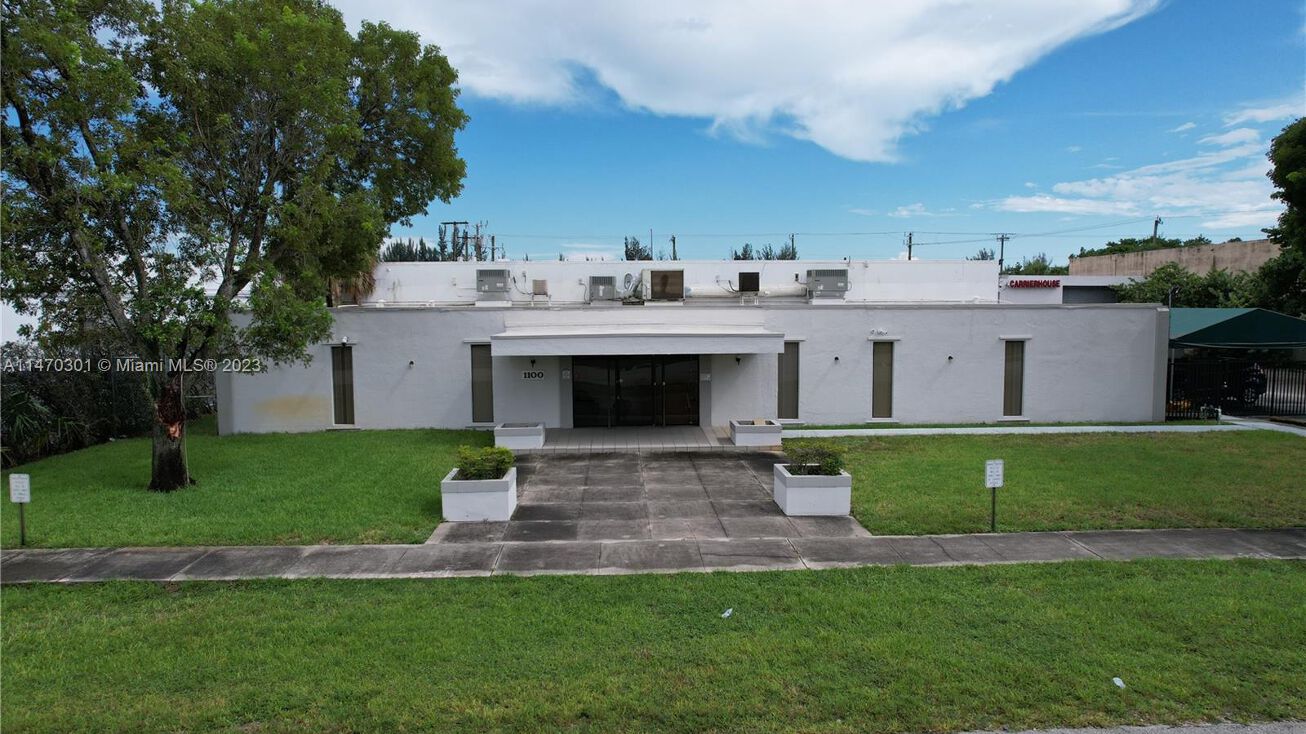 1100-nw-163rd-dr-miami-gardens-fl-33169-crexi