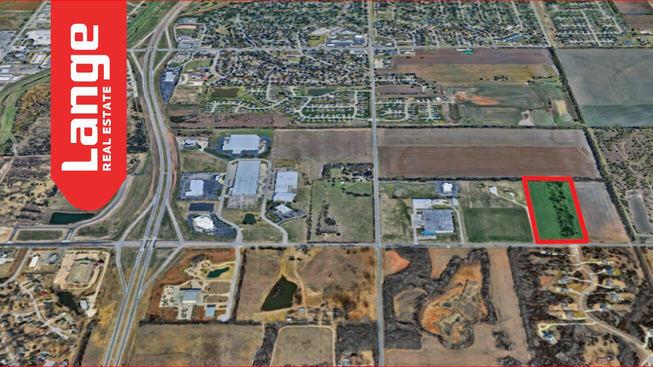 2200 East 53rd St N, Park City, KS 67219 | Crexi.com