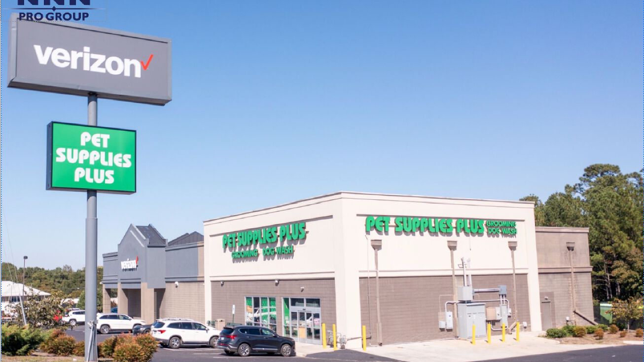 3001 N Main St, Hope Mills, NC 28348