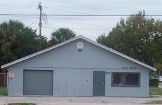 13511622