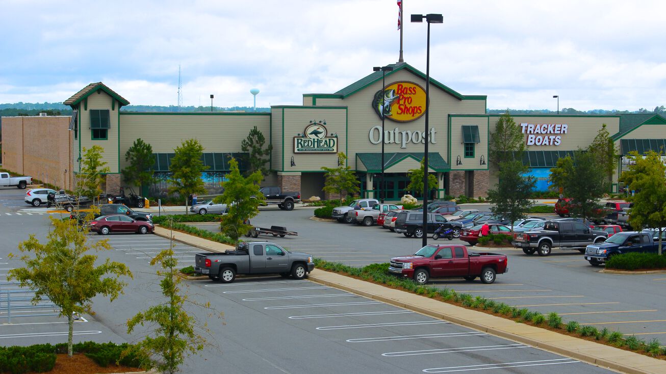 4067 Lagniappe Way, Tallahassee, FL 32317