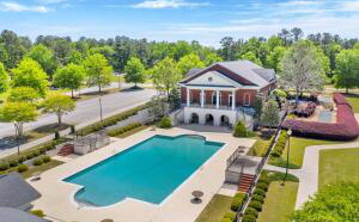 Pictures of Land property located at Lot M-46 Mary Johnson'S Court, North Augusta, SC 29860 for sales - image #1