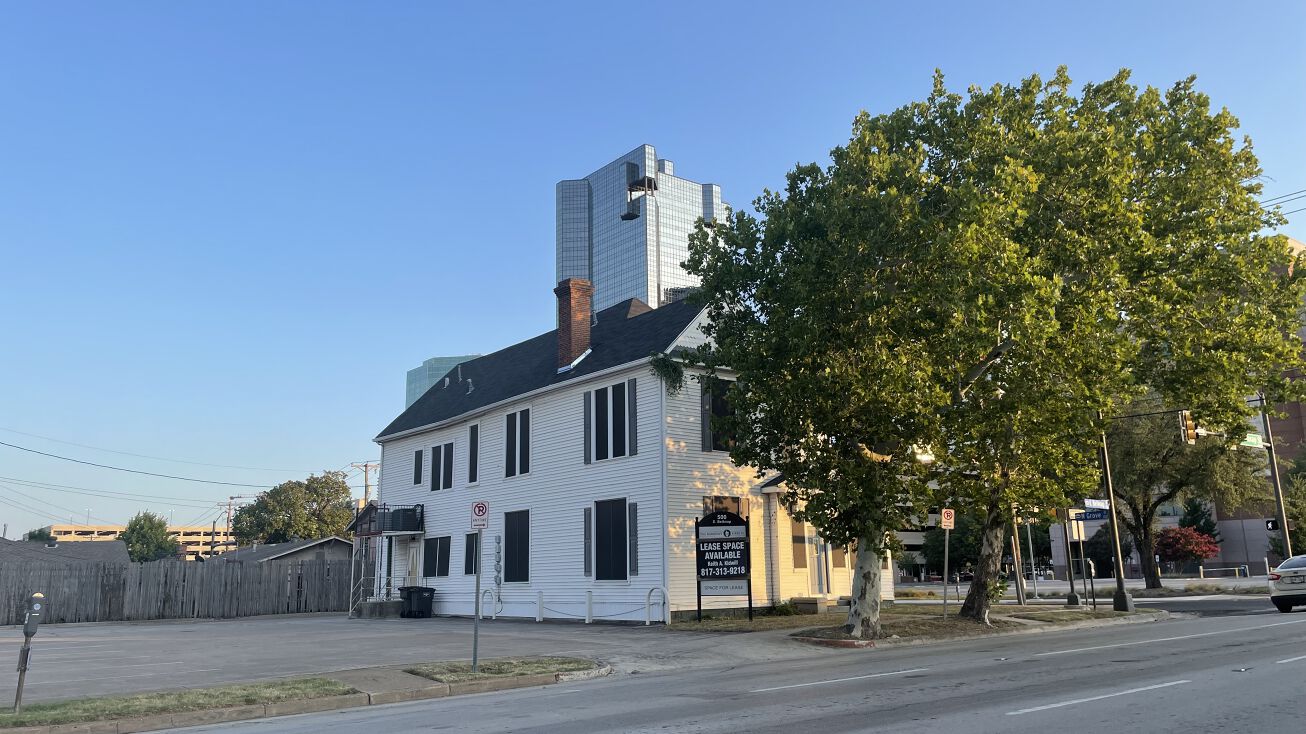 500-e-belknap-st-fort-worth-tx-76102-crexi